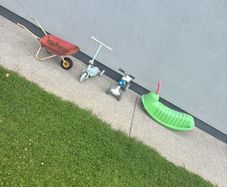 outdoor toddler toys