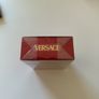 Versace Eros Flame 100ml parfum for him Image 3