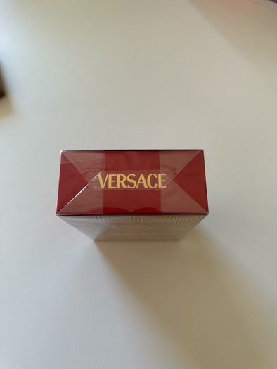 Versace Eros Flame 100ml parfum for him