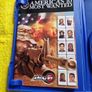America s 10 most wanted PlayStation2 ps2 games Original Image 3