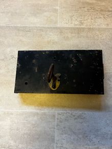 salvage
