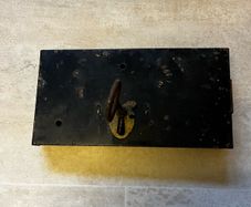 salvage