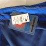 Ladies BNWT shorts size 10 Image 3