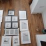Picture/photo frames Image 2
