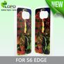 Personalised Samsung Galaxy 6 Edge Covers Image 6