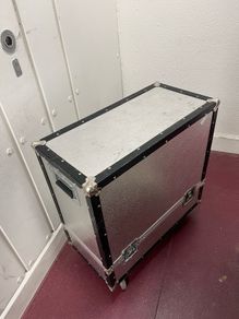 Flight Case