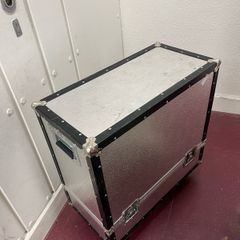 Flight Case