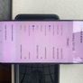 samsung s21 Image 3