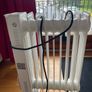 Sunbeam Oil Filled Radiator 2000W Image 2