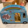 Sylvanian Families Bundle Image 6