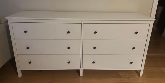 drawer