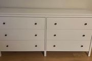 drawer