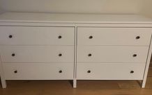 drawer