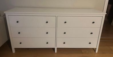 drawer