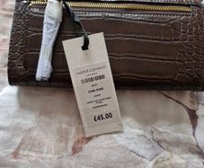 jasper conran wallet