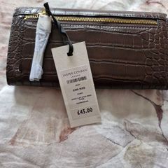 jasper conran wallet