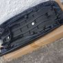 Yamaha ybr125 ybr 125 motorcycle motorbike seat Image 5