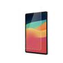 For Apple iPad Pro 11 M4 2024 Tempered Glass Screen Protector Image 3