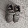 Shoe Image 3