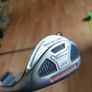 xe1 wedge Image 4