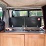 Camper van Image 10
