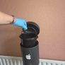 small bin Image 2