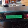 Spx 2000 multieffects Image 3