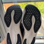 ASICS Gel Nimbus 25 Running Shoes Image 2