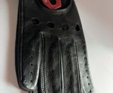 Dents gloves