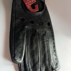 Dents gloves