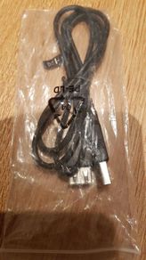 Usb To Female Usb Adapter