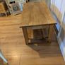 Coffee table Image 2