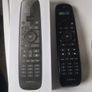 New Universal remont Control sofabaton u2 Image 5