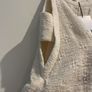 New ZARA dress size 10 years old Image 3