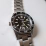 Seestern 62Mas Destro Mod Image 6