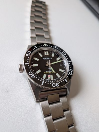 Seestern 62Mas Destro Mod