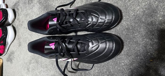 New Adidas Copa - Football Boots