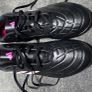 New Adidas Copa - Football Boots Image 2