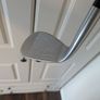 wedge Image 2