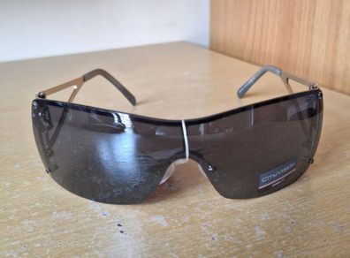 Sunglass