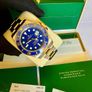 Rolex Submariner, Fl serviced by Rolex at 2025 Image 9