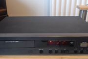 nad 5325 High End cd player hifi stereo