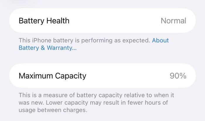 iPhone 16 Pro Max 256gb unlocked