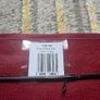 Brand New Daiwa Ninja Spin Rod Image 2