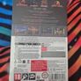 Mortal Kombat: Legacy Kollection - Switch 2 Image 2