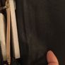 purse Image 5