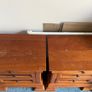 Bedside tables / lockers Image 2