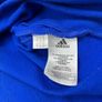 Vintage 2004 Adidas Newcastle United Crewneck Sweatshirt Mens Medium Image 6