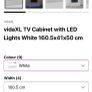 tv cabinets Image 6