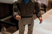 the A-team Murdoch action figure
